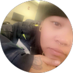 Profile photo of Aria M