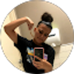 Profile photo of Emelsi Plaza
