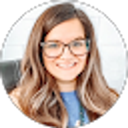 Profile photo of Erica Kegley