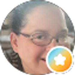 Profile photo of DeAnna Barnett