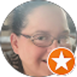 Profile photo of DeAnna Barnett