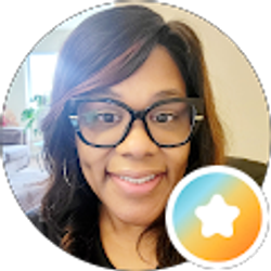 Profile photo of Lashonta Mitchell