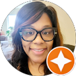 Profile photo of Lashonta Mitchell