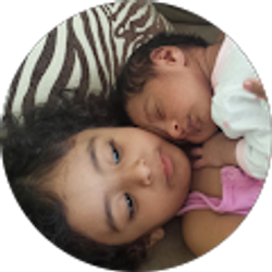 Profile photo of entesar alshaebi