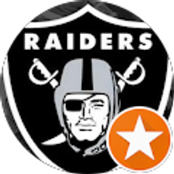 Profile photo of Jay Morse