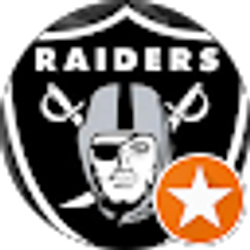 Profile photo of Jay Morse