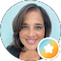 Profile photo of Carmen Mercado