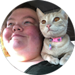 Profile photo of Jacquelyn Mosely