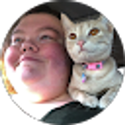 Profile photo of Jacquelyn Mosely