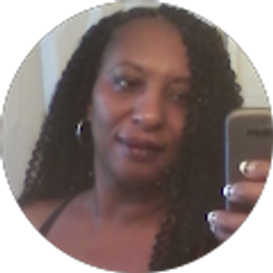 Profile photo of Wanda L. Lawson-Bradley