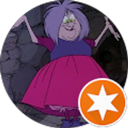 Profile photo of Stacy Bailey