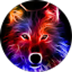 Profile photo of Scott