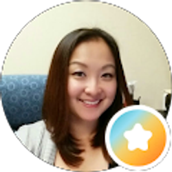 Profile photo of Yi Chew