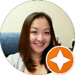 Profile photo of Yi Chew