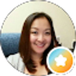 Profile photo of Yi Chew
