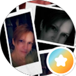 Profile photo of G H