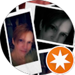 Profile photo of G H