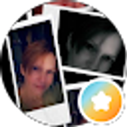 Profile photo of G H