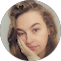 Profile photo of Call!e