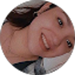 Profile photo of Bethany Castillo