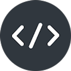 Profile photo of Programmer Incorporated