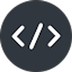 Profile photo of Programmer Incorporated