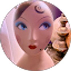 Profile photo of Helen Hoot Hoot