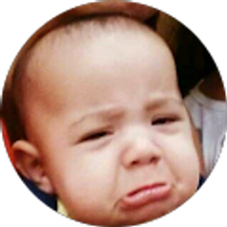 Profile photo of paul sulbaran