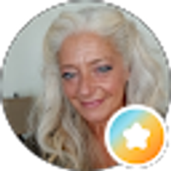 Profile photo of Tracie Nye