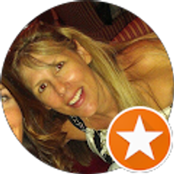 Profile photo of Lolli Nelson