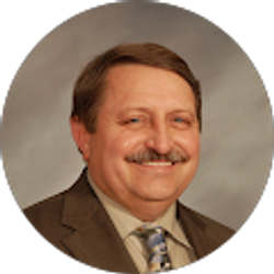 Profile photo of Kurt Schneider