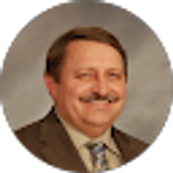 Profile photo of Kurt Schneider