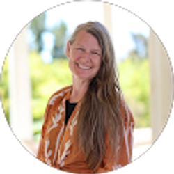 Profile photo of Cheryl Critcher