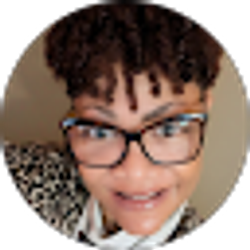 Profile photo of Charlene Forever