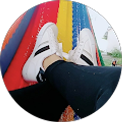 Profile photo of Kenia Valladares