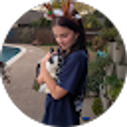 Profile photo of roxieboobooface