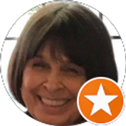 Profile photo of Jacqueline Garrett