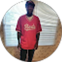 Profile photo of David McInnis