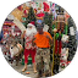 Profile photo of Kainalu Hema