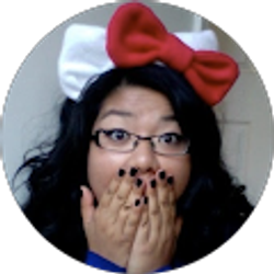 Profile photo of Kelly A