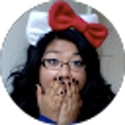 Profile photo of Kelly A