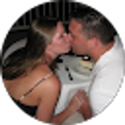 Profile photo of Jeremie DeVall