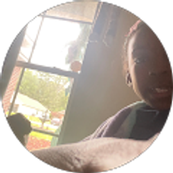 Profile photo of Myrtis Dillon