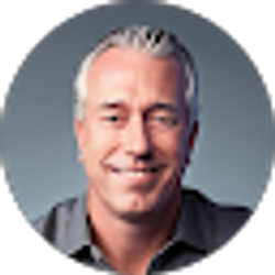Profile photo of Steve Mitzel
