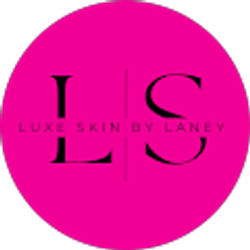 Profile photo of Laney Singleton