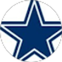 Profile photo of Roland Wilson