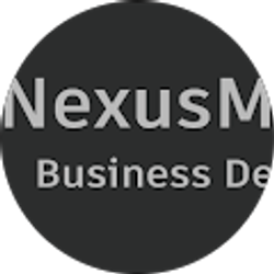 Profile photo of Eduardo