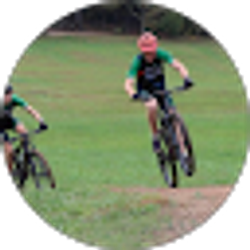 Profile photo of David Allison