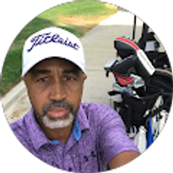 Profile photo of Adam Mattocks