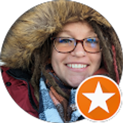 Profile photo of Melissa Arrowood